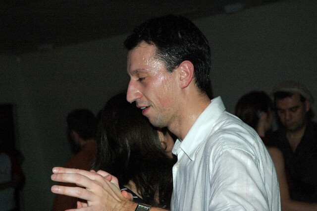 min 2006 01 14 spirit 167